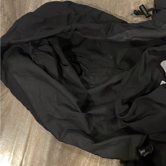 Sport Mickey windbreaker - Picture 7 of 7